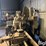 warner-&-swasey-metal-turning-lathe-image-6