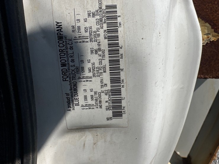 ford-f750-xl-image-18