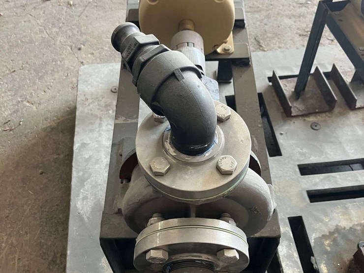mp-pump-with-5hp-electric-motor-image-7