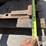 holland-semi-truck-5th-wheel-hitch-image-13