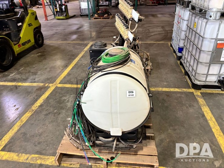 nutrisphere-nh3-system-(gp11305)-image-2