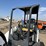 2014-bobcat-e35i-image-26
