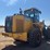 2016-deere-624k-image-6