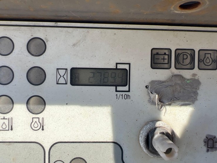 2006-hamm-hd120hv-image-31