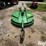 2011-john-deere-mx6-image-6