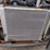 2022-case-sv280b-image-26
