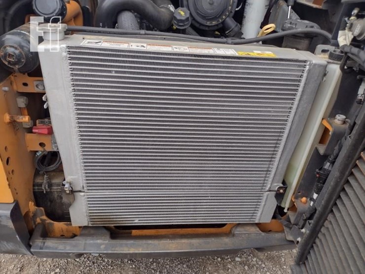 2022-case-sv280b-image-26