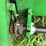 john-deere-618c-image-15