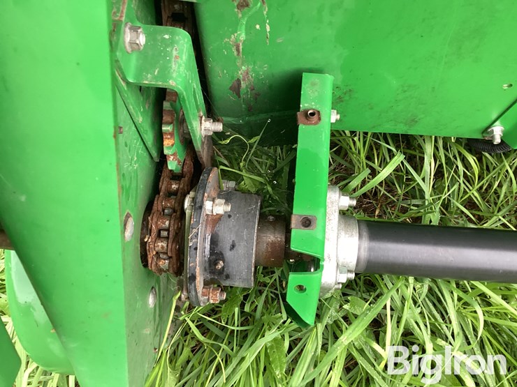 john-deere-618c-image-15