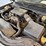 2004-jeep-grand-cherokee-image-11