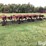 case-ih-5800-image-7