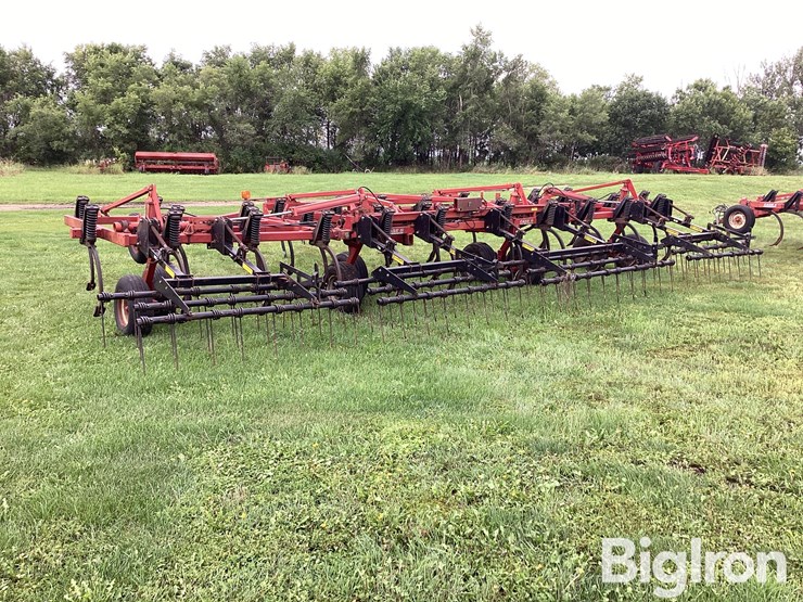 case-ih-5800-image-7