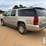 2007-gmc-yukon-image-3