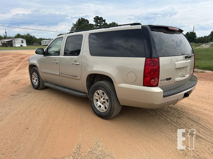 2007-gmc-yukon-image-3