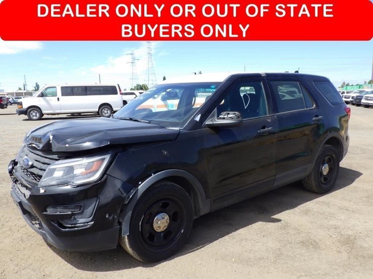 2018-ford-explorer-image-1