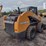 2021-case-sv280b-image-33
