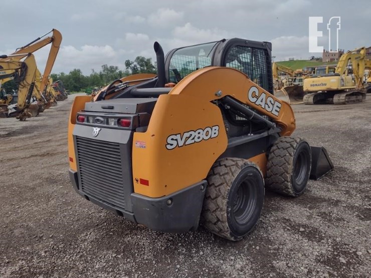 2021-case-sv280b-image-33