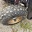 polaris-trail-boss-250-image-9