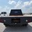 2003-ford-f550-xl-image-14