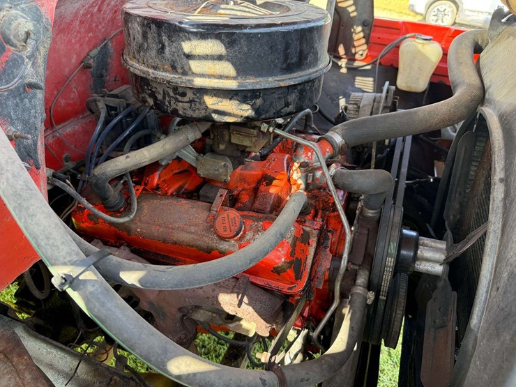 1976-c60-grain-truck,-single-axel,-15’-steel-box,-wood-floor,-roll-tarp,-v8-350-motor,-4-speed-2-spe-image-11