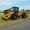 east-coast-equipment-absolute-auction-image
