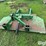 john-deere-mx8-image-2