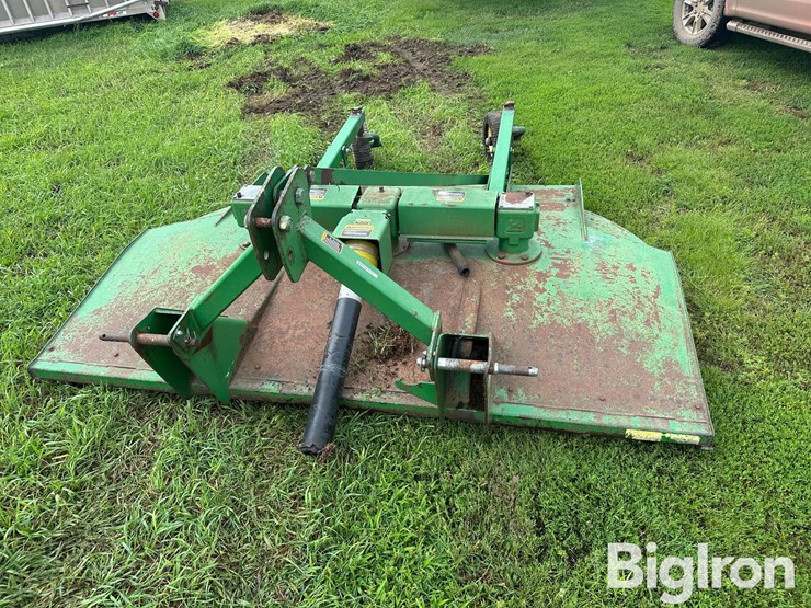 john-deere-mx8-image-2