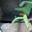 john-deere-6030-image-63