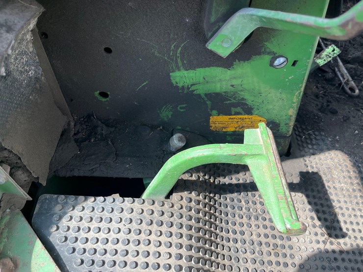john-deere-6030-image-63