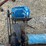 8"-x-26-stainless-steel-fertilizer-auger-image-3
