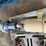 mp-pump-with-5hp-electric-motor-image-2