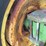 john-deere-6030-image-11