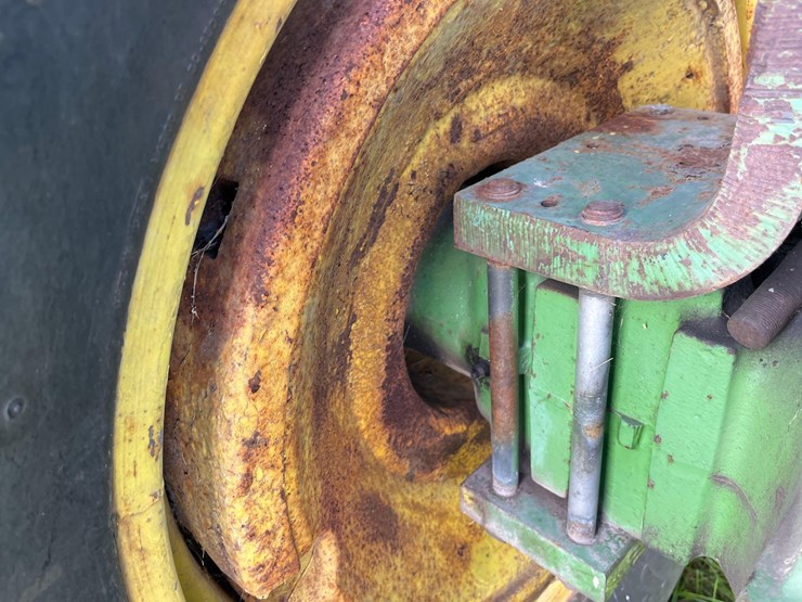 john-deere-6030-image-11