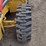 2020-deere-410l-image-22