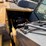 deere-200d-lc-image-18