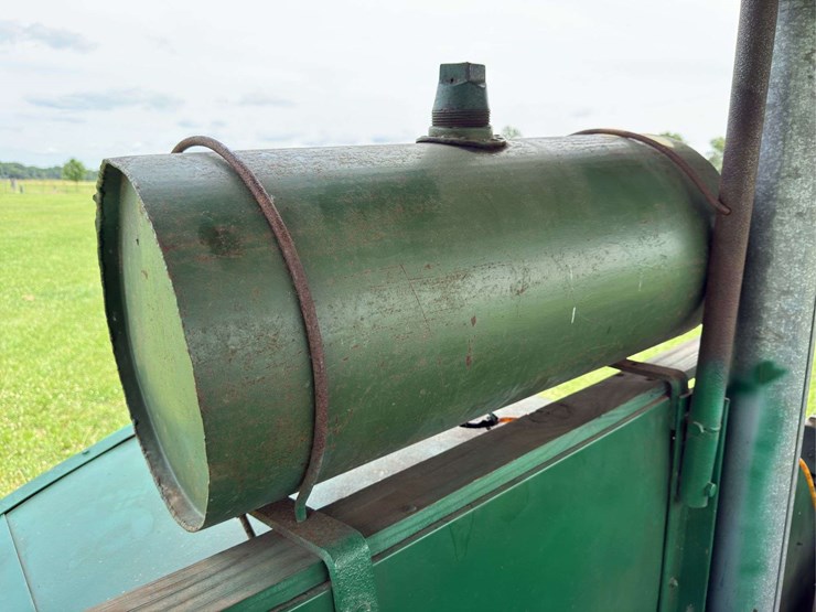 30-60-aultman-taylor-image-8