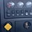 2015-navistar-8600-day-cab-semi-image-6