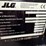 2015-jlg-4014ps-image-18