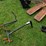 #3009-•-graber-bike-carriers-image-1