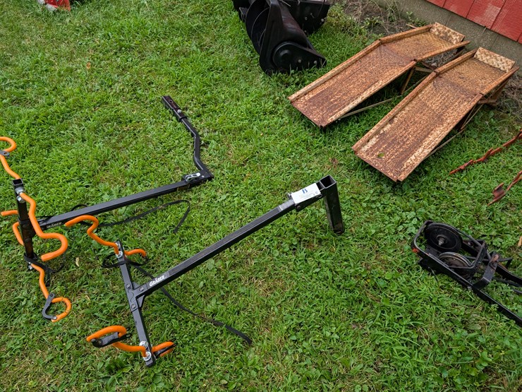#3009-•-graber-bike-carriers-image-1