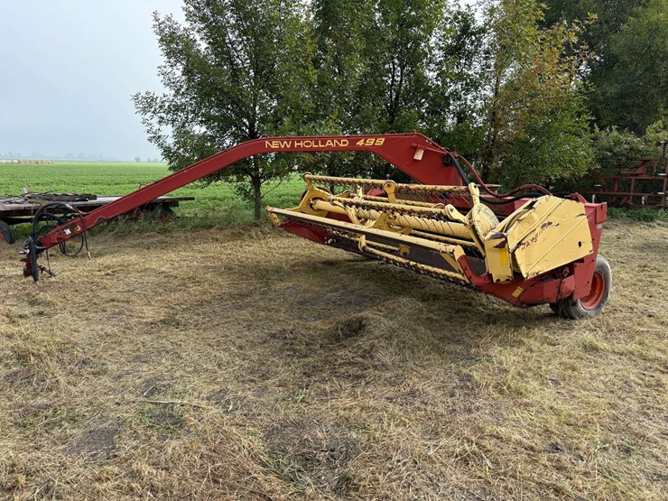 new-holland-499-image-1
