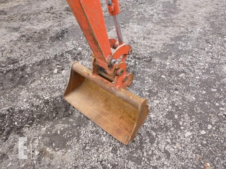 2018-kubota-k008-3-image-14