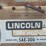 #145-•-lincoln-arc-welder-image-9