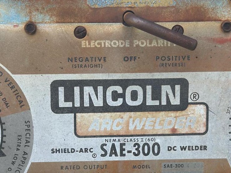 #145-•-lincoln-arc-welder-image-9