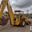 john-deere-510-image-45