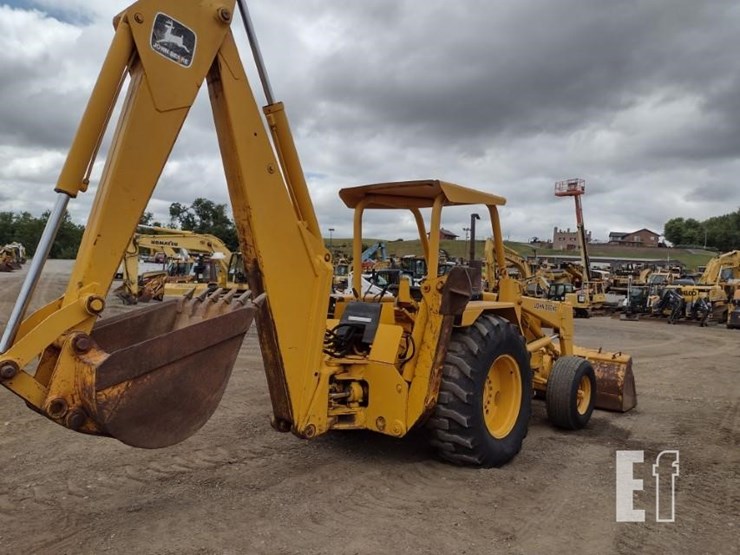 john-deere-510-image-45