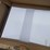 qty(11)2'x2'led-drop-in-fixtures-image-3