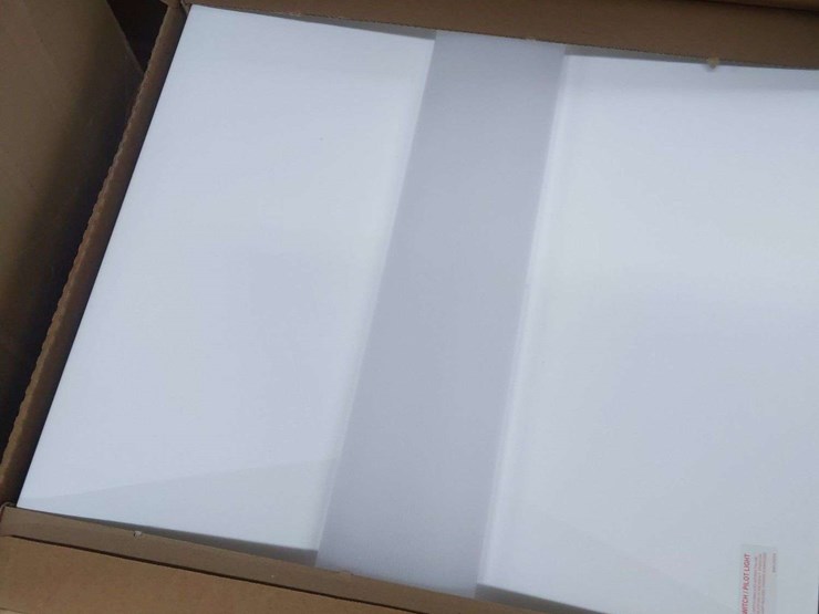 qty(11)2'x2'led-drop-in-fixtures-image-3