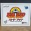 1/32-big-bud-16v-747-field-nib-dcp-image-25