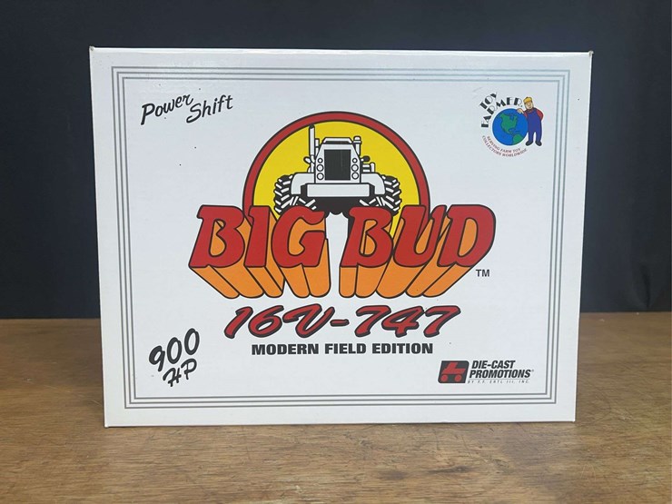 1/32-big-bud-16v-747-field-nib-dcp-image-25